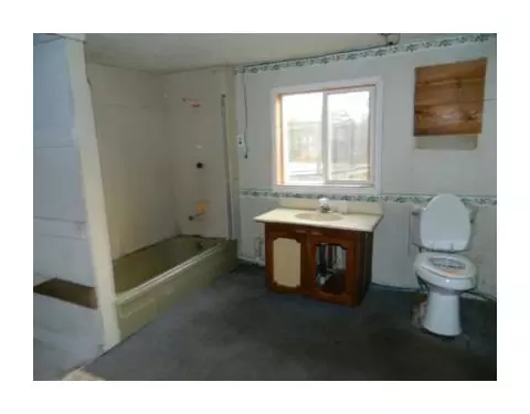 2710 Cleve, Springfield, OH 45505 photo 6