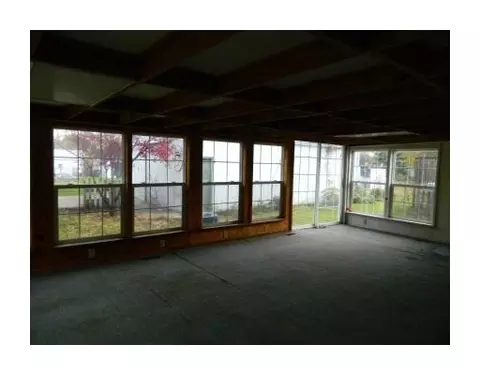 2710 Cleve, Springfield, OH 45505 photo 4