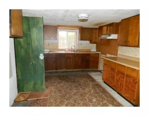 2710 Cleve, Springfield, OH 45505 photo 5