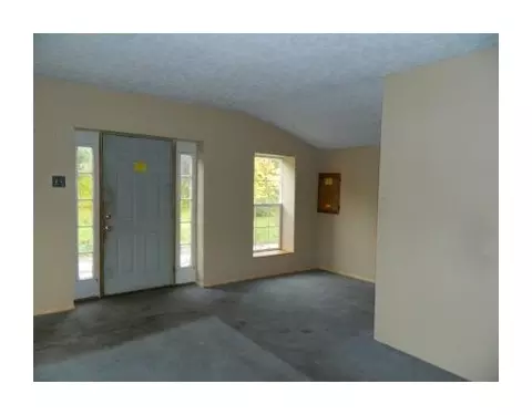 2710 Cleve, Springfield, OH 45505 photo 9