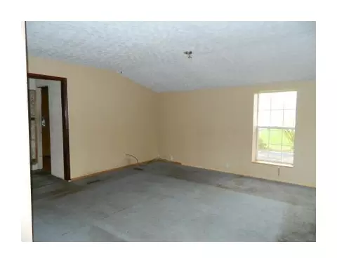 2710 Cleve, Springfield, OH 45505 photo 8
