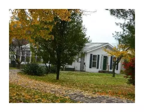 2710 Cleve, Springfield, OH 45505 photo 1