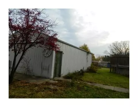 2710 Cleve, Springfield, OH 45505 photo 3