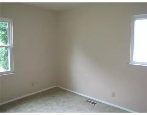 3155 Woonsocket, Springfield, OH 45503 photo 7