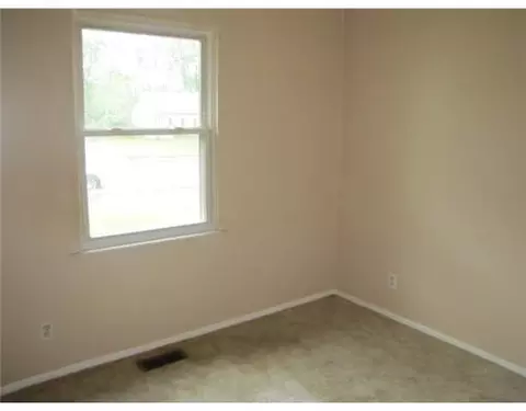 3155 Woonsocket, Springfield, OH 45503 photo 8
