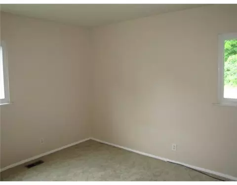 3155 Woonsocket, Springfield, OH 45503 photo 6