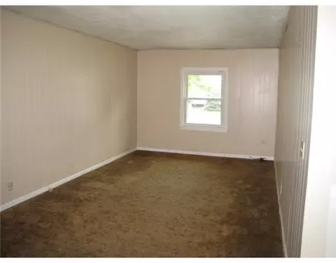 3155 Woonsocket, Springfield, OH 45503 photo 4