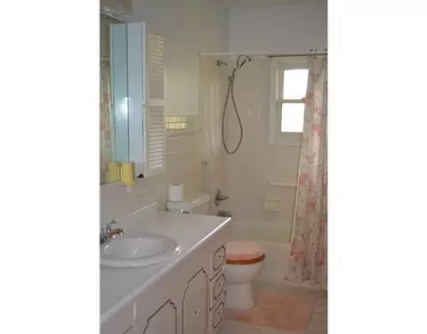 1304 Red Oak, Springfield, OH 45506 photo 10