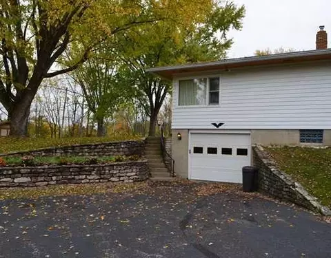 1304 Red Oak, Springfield, OH 45506 photo 2