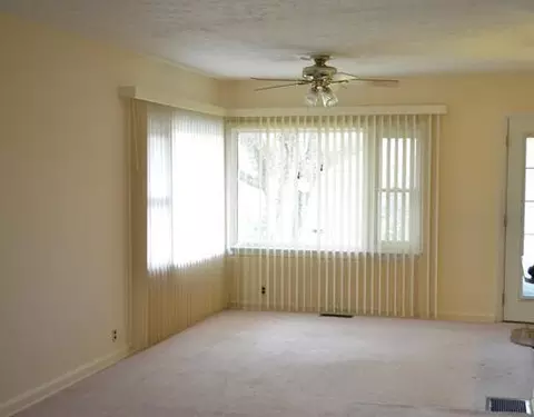 1304 Red Oak, Springfield, OH 45506 photo 6