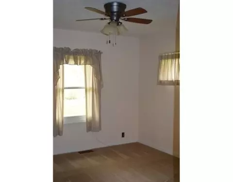 1304 Red Oak, Springfield, OH 45506 photo 9