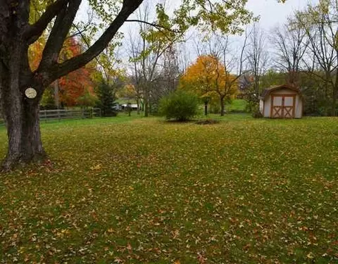 1304 Red Oak, Springfield, OH 45506 photo 3