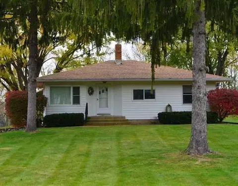 1304 Red Oak, Springfield, OH 45506 photo 16