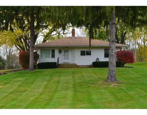 1304 Red Oak, Springfield, OH 45506 photo 1
