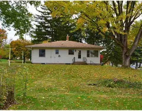 1304 Red Oak, Springfield, OH 45506 photo 4