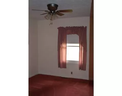 1304 Red Oak, Springfield, OH 45506 photo 8