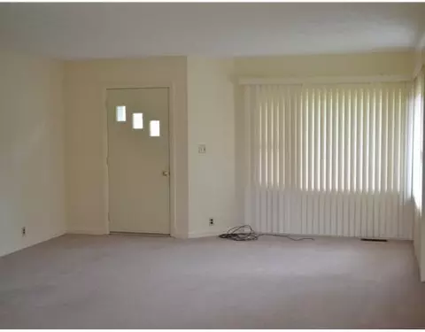 1304 Red Oak, Springfield, OH 45506 photo 5