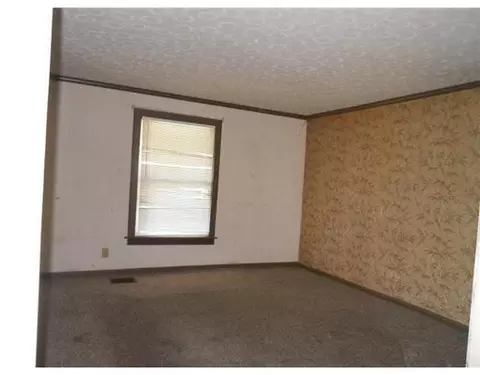 1710 Warder St, Springfield, OH 45503 photo 5