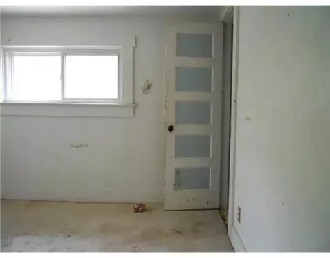 1710 Warder St, Springfield, OH 45503 photo 8