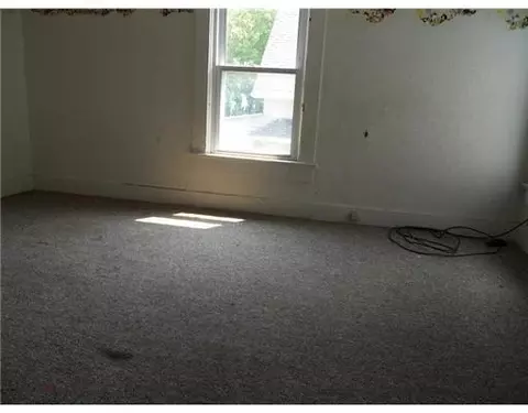 1710 Warder St, Springfield, OH 45503 photo 7