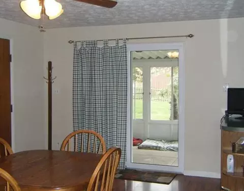 525 Meadow Wood, Springfield, OH 45505 photo 5
