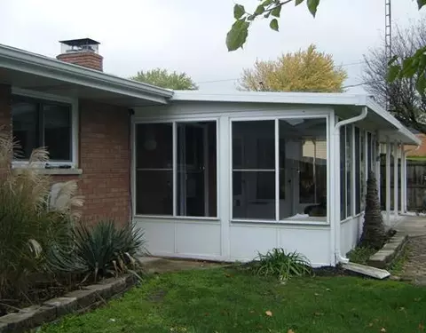525 Meadow Wood, Springfield, OH 45505 photo 13