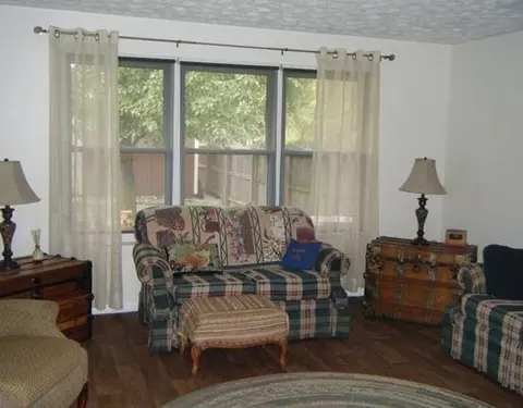 525 Meadow Wood, Springfield, OH 45505 photo 9