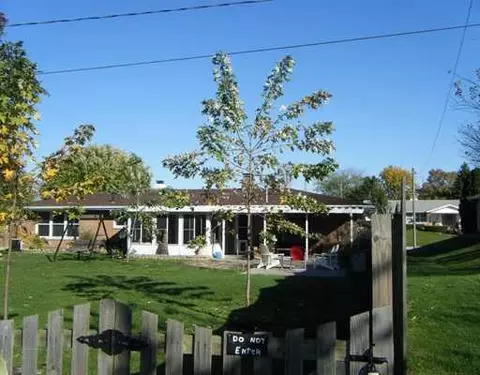 525 Meadow Wood, Springfield, OH 45505 photo 2