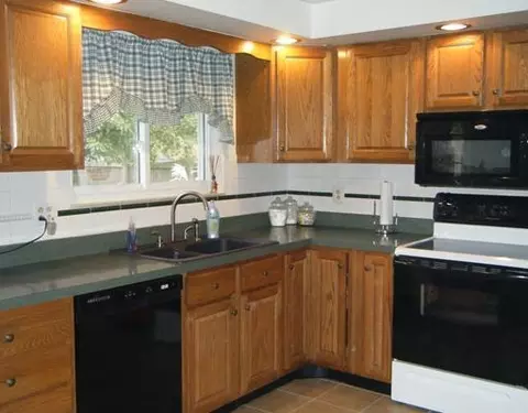 525 Meadow Wood, Springfield, OH 45505 photo 7