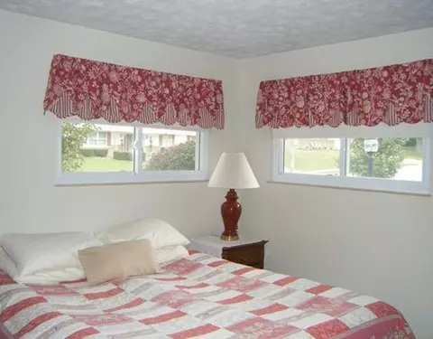 525 Meadow Wood, Springfield, OH 45505 photo 10