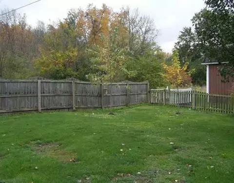 525 Meadow Wood, Springfield, OH 45505 photo 17
