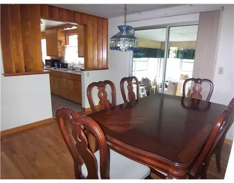 2906 Ashlar, Springfield, OH 45503 photo 6