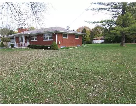 2906 Ashlar, Springfield, OH 45503 photo 2