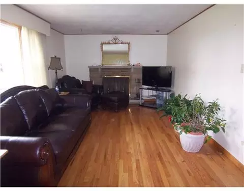 2906 Ashlar, Springfield, OH 45503 photo 4