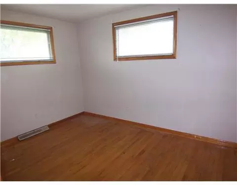 2906 Ashlar, Springfield, OH 45503 photo 9