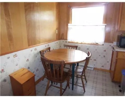 2906 Ashlar, Springfield, OH 45503 photo 8