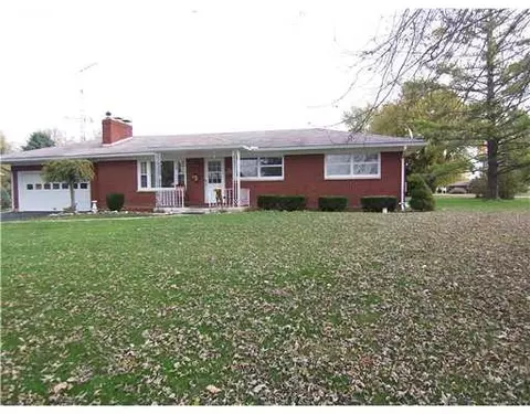 2906 Ashlar, Springfield, OH 45503 photo 1