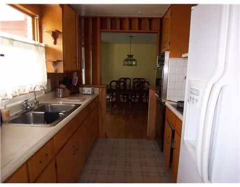 2906 Ashlar, Springfield, OH 45503 photo 7