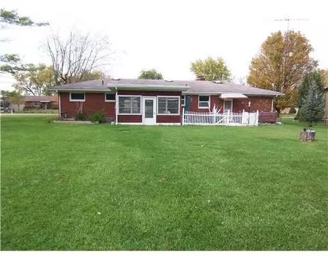 2906 Ashlar, Springfield, OH 45503 photo 3