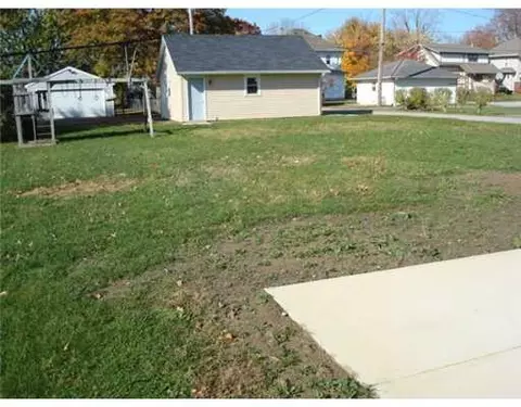 521 N Cherry, Celina, OH 45822 photo 11