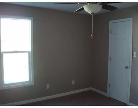 521 N Cherry, Celina, OH 45822 photo 7