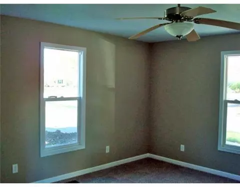 521 N Cherry, Celina, OH 45822 photo 3