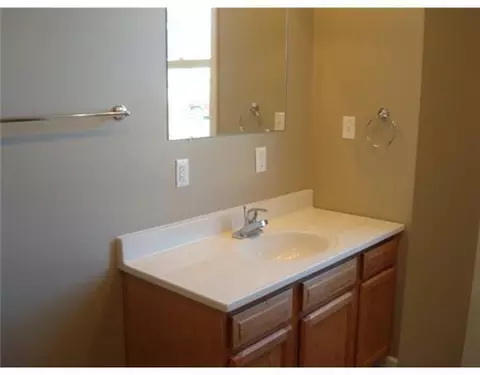 521 N Cherry, Celina, OH 45822 photo 9