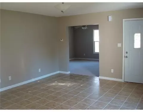 521 N Cherry, Celina, OH 45822 photo 5