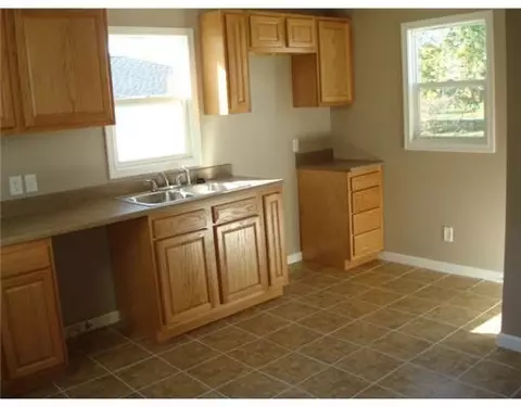 521 N Cherry, Celina, OH 45822 photo 2