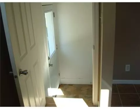521 N Cherry, Celina, OH 45822 photo 12