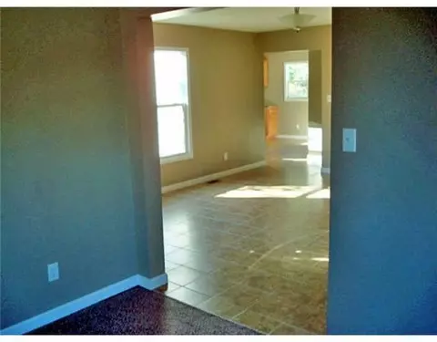 521 N Cherry, Celina, OH 45822 photo 6