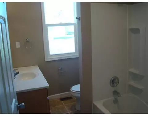 521 N Cherry, Celina, OH 45822 photo 8