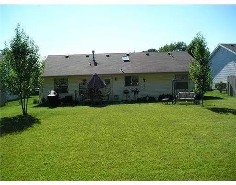 5714 Ridgewood Rd W, Springfield, OH 45503 photo 13