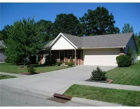 5714 Ridgewood Rd W, Springfield, OH 45503 photo 16